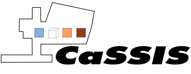 Cassis_logo