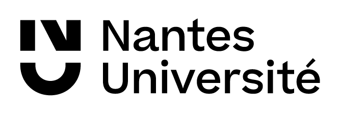 Logo Nantes U