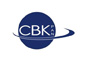 CBK